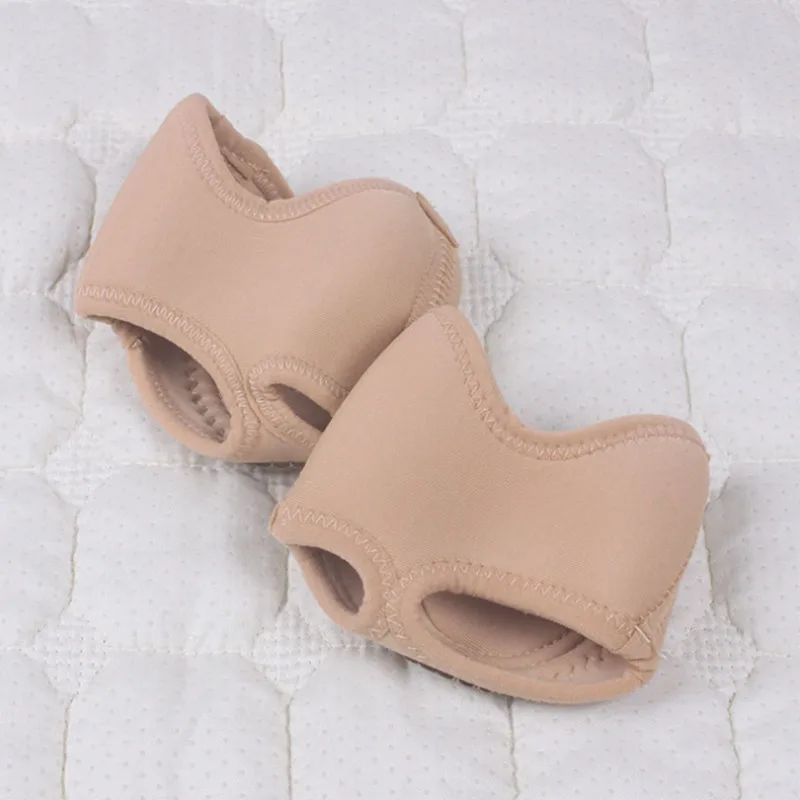 Belly Ballet Gymnastics Shoes  - Women'S Xc Shoes 评论和价格