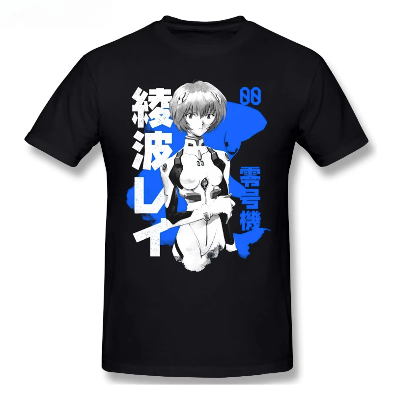 Neon Genesis Evangelion Rei Ay - Women'S Shoes Rei 评论和价格