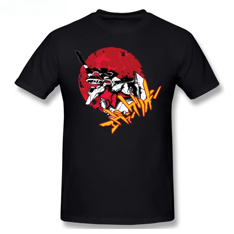 Neon Genesis Evangelion Rei Ay - Women'S Shoes Rei 评论和价格