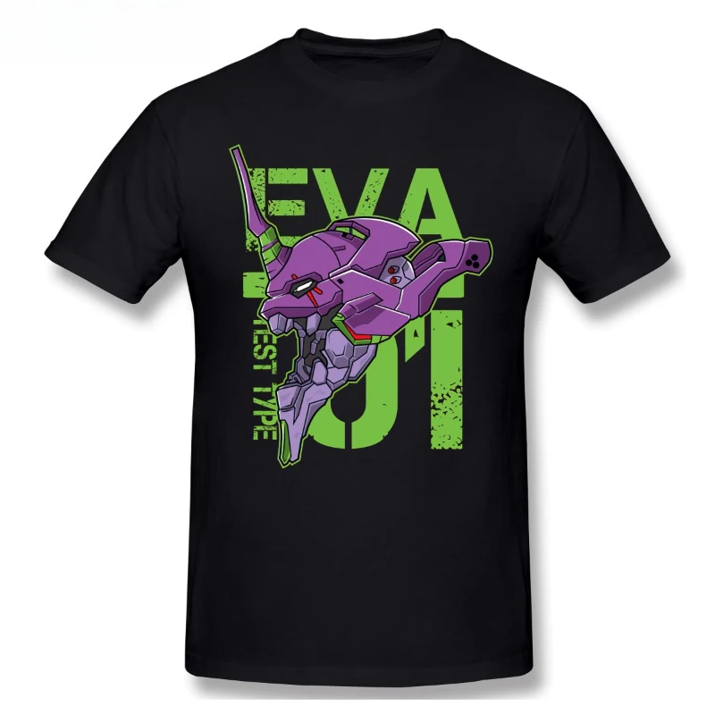 Neon Genesis Evangelion Rei Ay - Women'S Shoes Rei 评论和价格