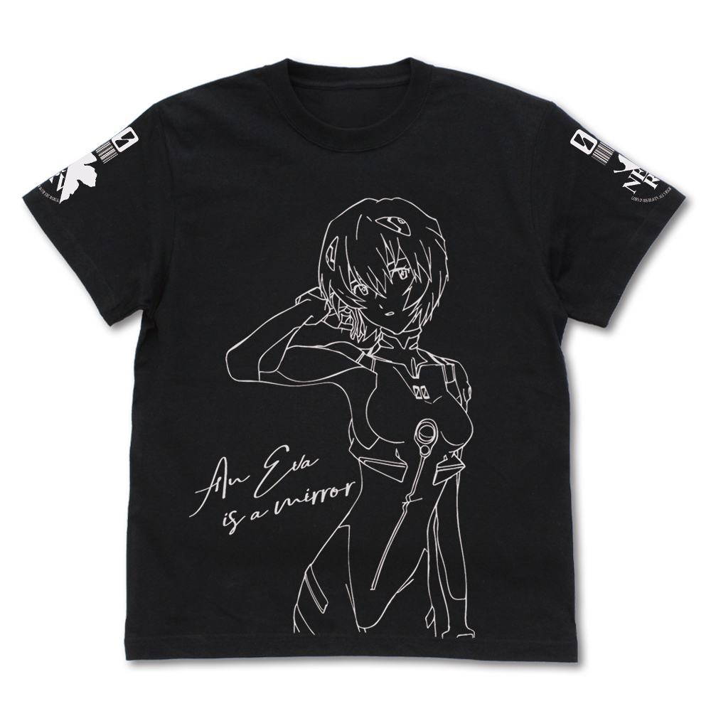 Neon Genesis Evangelion Ayanam - Women'S Shoes Rei 评论和价格