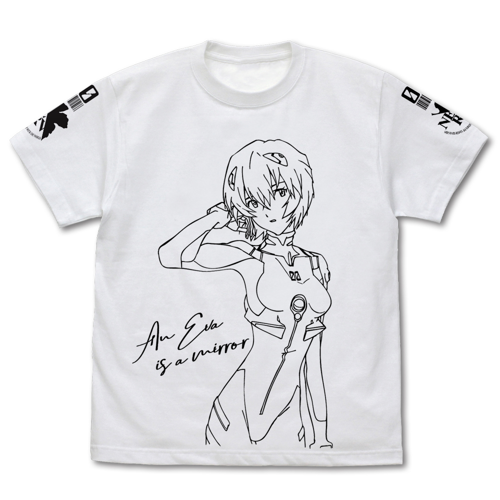Neon Genesis Evangelion Ayanam - Women'S Shoes Rei 评论和价格