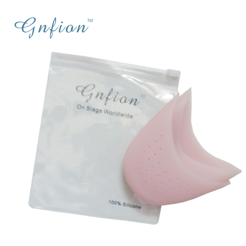 Silicone Cap Cover Soft Protec - Women'S Xc Shoes 评论和价格