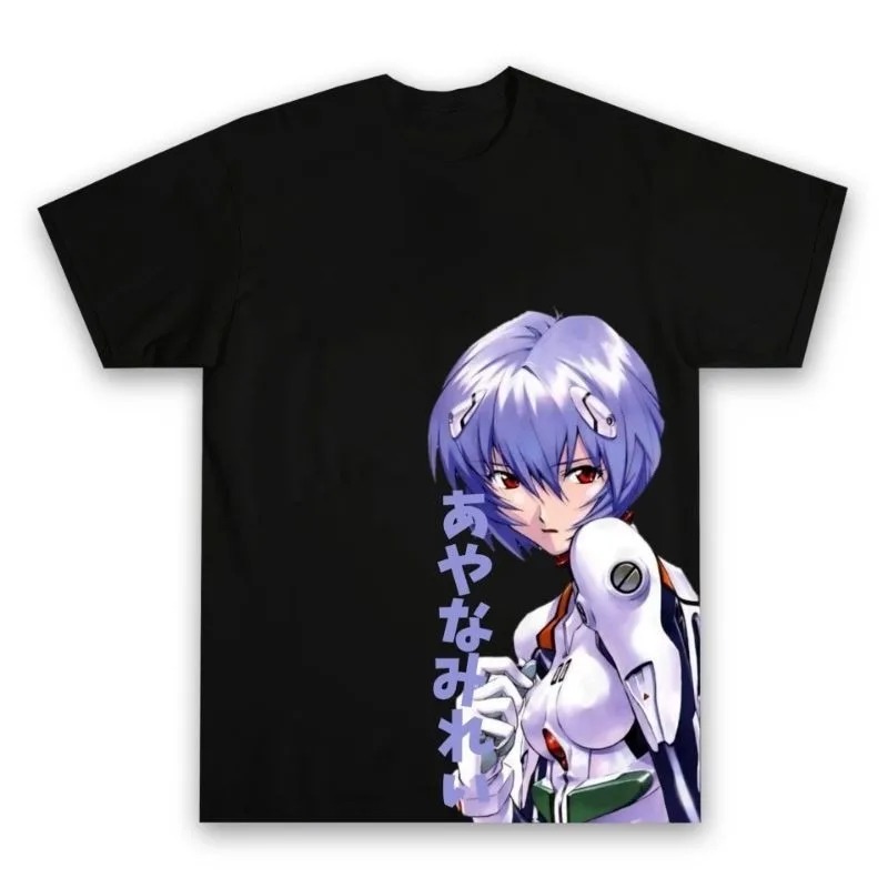 Neon Genesis Evangelion Ayanam - Women'S Shoes Rei 评论和价格