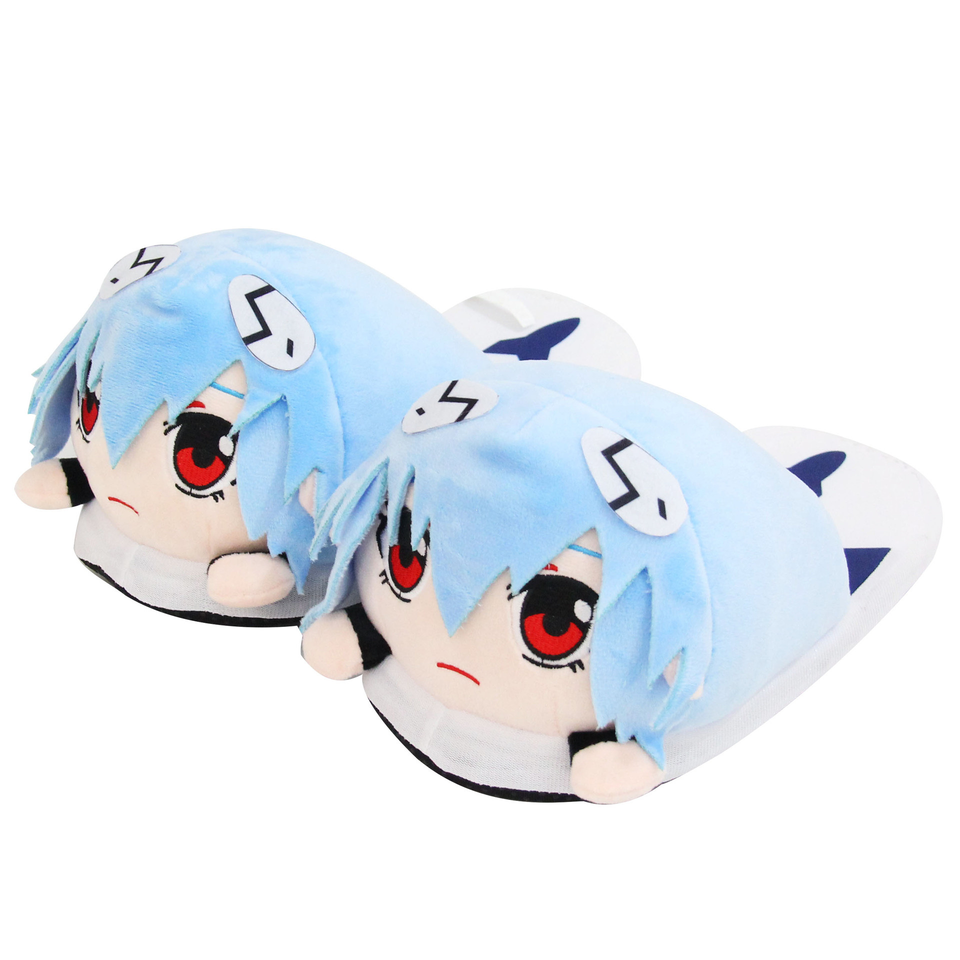 Cartoon Couple Home Slippers N - Women'S Shoes Rei 评论和价格