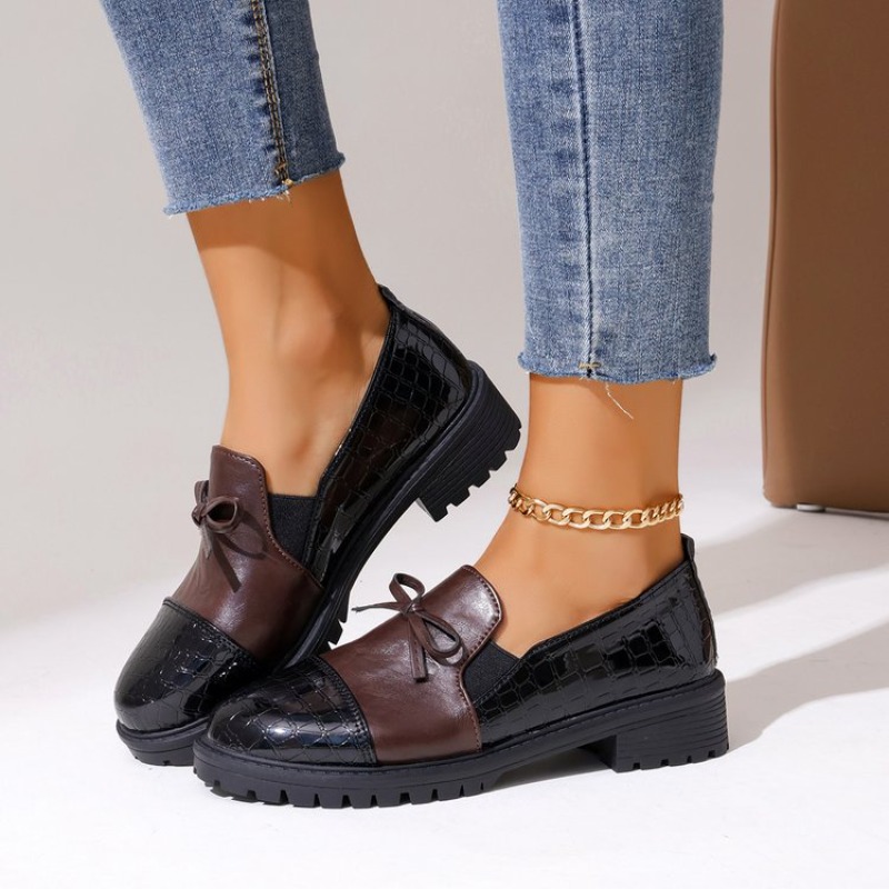 Loafers for Women Platform  Ca - Shoes For Women Flats 评论和价格