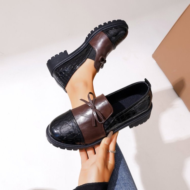 Loafers for Women Platform  Ca - Shoes For Women Flats 评论和价格