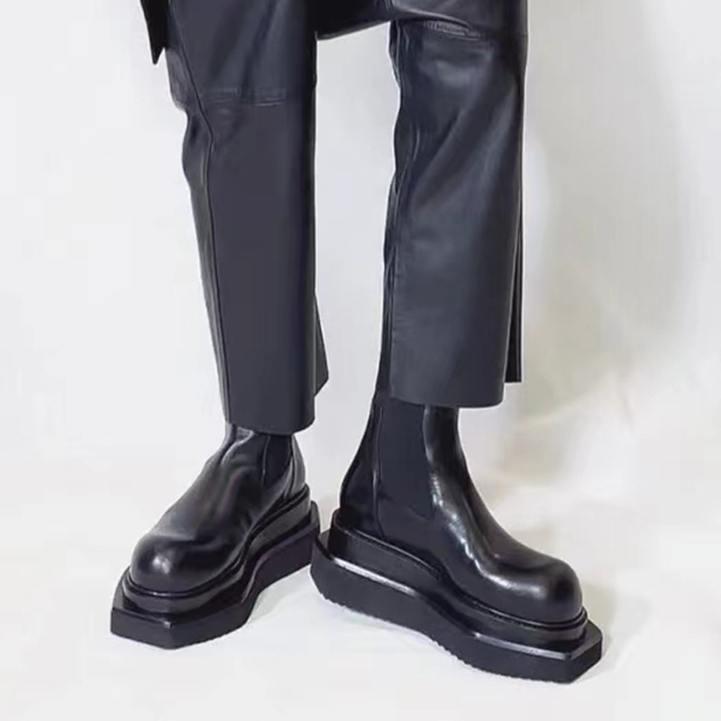 2026 New Women's Shoes Exquisi - Women'S Shoes Chelsea 评论和价格