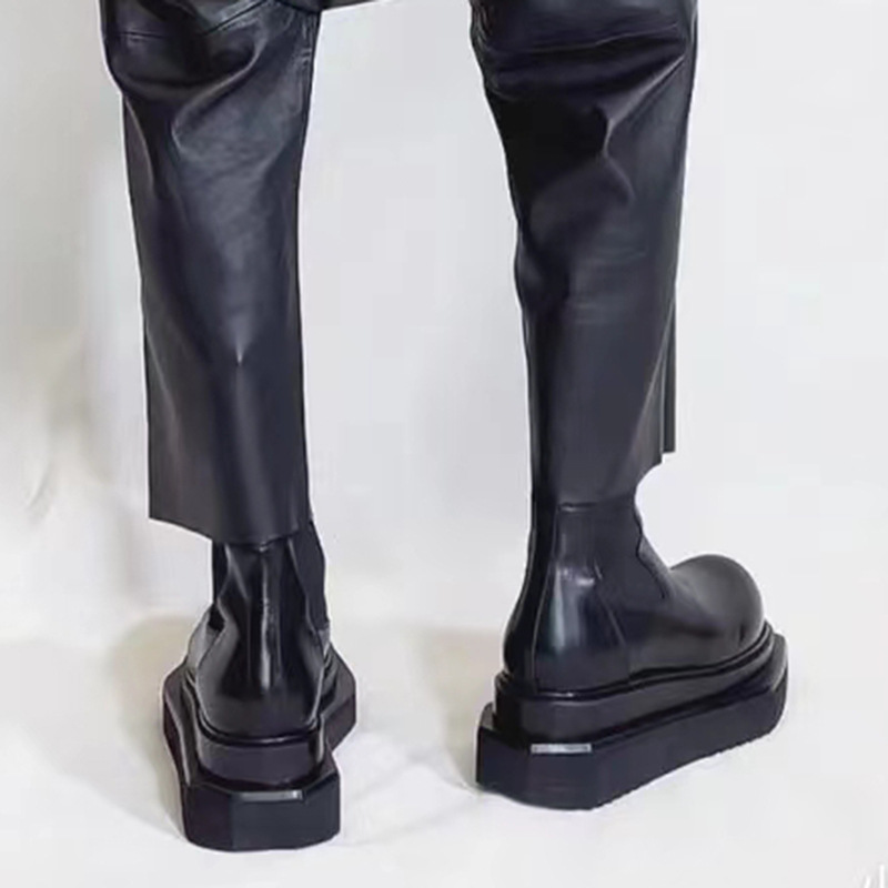2026 New Women's Shoes Exquisi - Women'S Shoes Chelsea 评论和价格