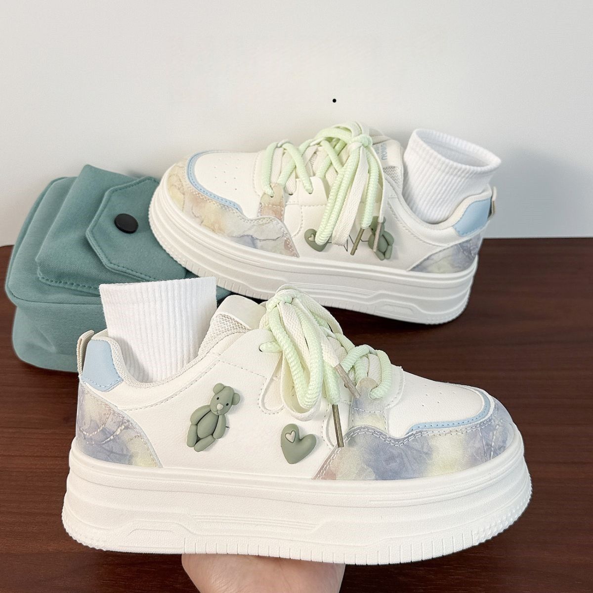 2025 Spring and Autumn Women's - Women Shoes Sale 评论和价格