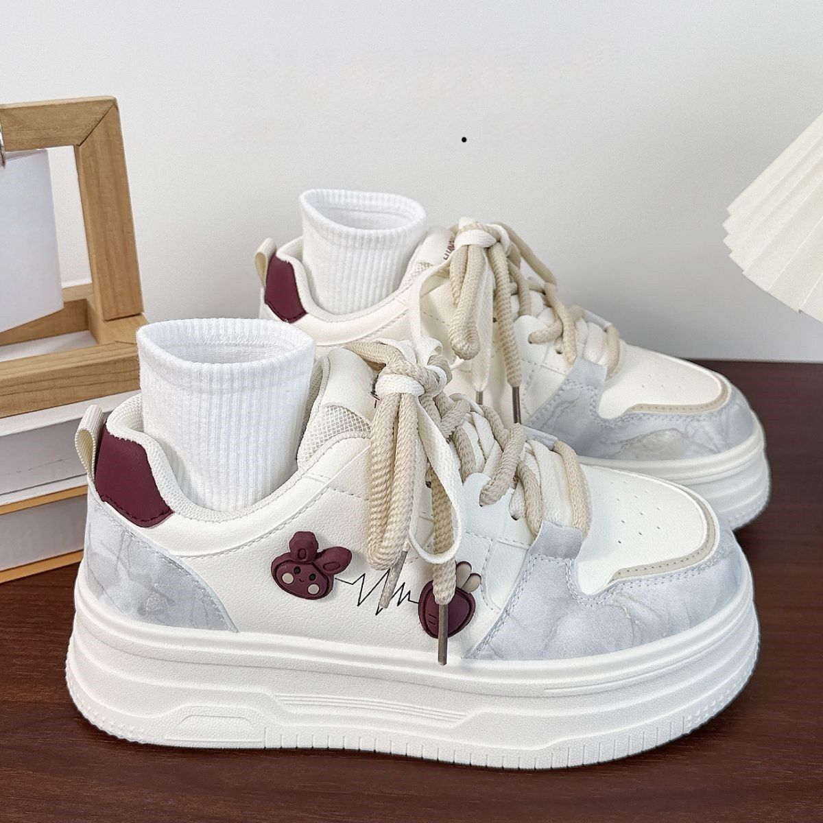 2025 Spring and Autumn Women's - Women Shoes Sale 评论和价格