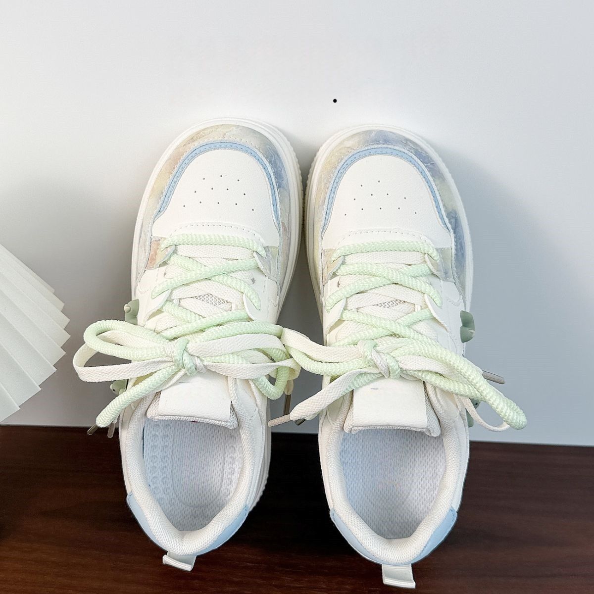 2025 Spring and Autumn Women's - Women Shoes Sale 评论和价格