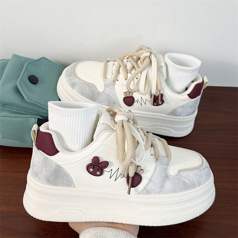 2025 Spring and Autumn Women's - Women Shoes Sale 评论和价格