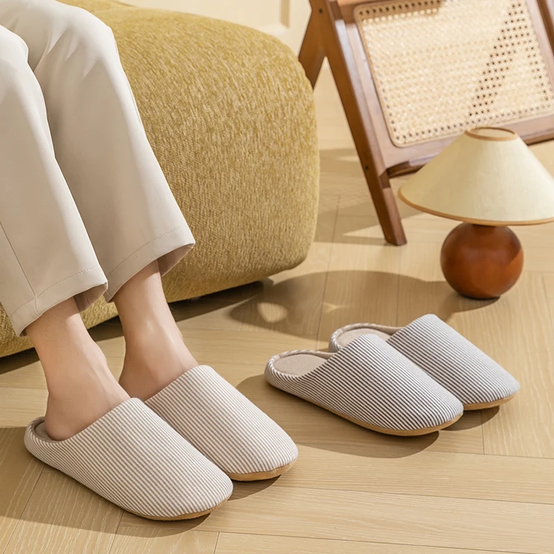 Autumn New Silent Japanese Sli - Women Shoes Japan 评论和价格