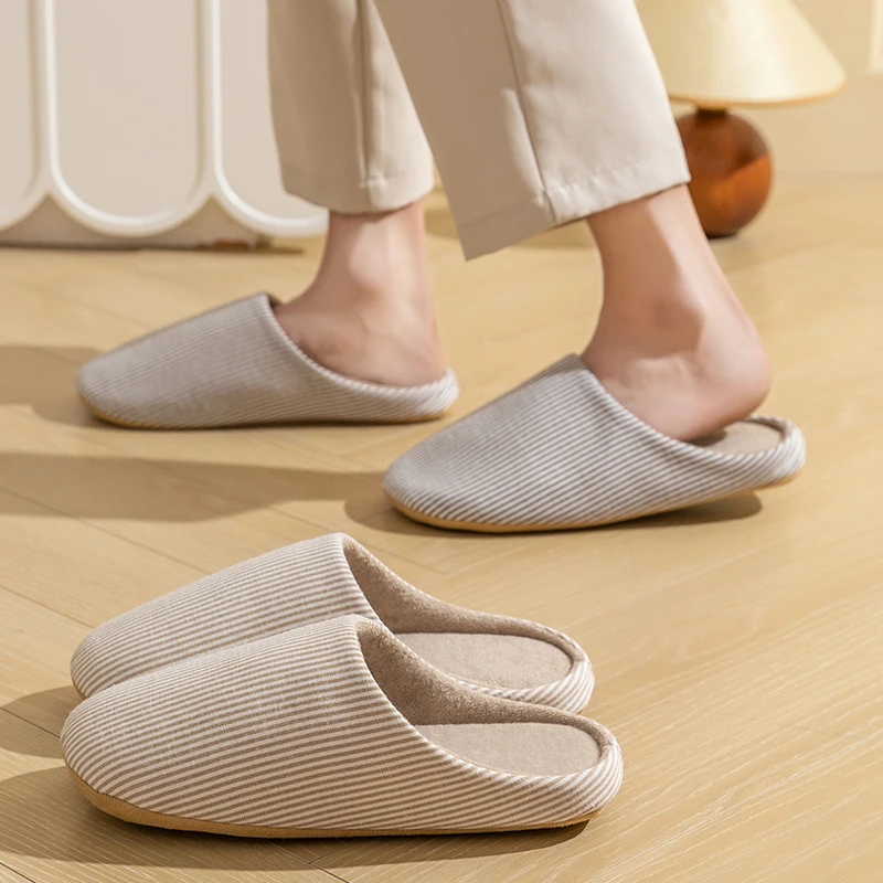 Autumn New Silent Japanese Sli - Women Shoes Japan 评论和价格