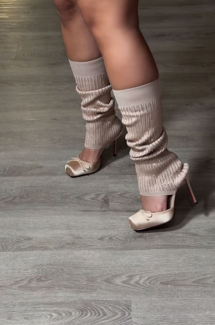 Butterfly-Kont Square Toe Knee - Knee High Boots Women 评论和价格